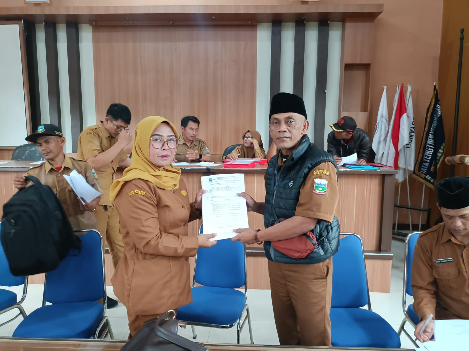 WhatsApp Image 2026-03-02 at 11-04-31